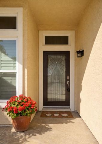 2212 Live Oak Ct, Rocklin, CA 95765