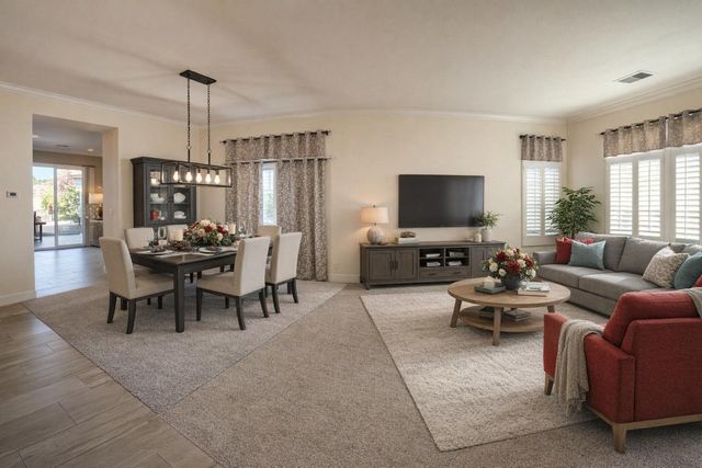 2212 Live Oak Ct, Rocklin, CA 95765