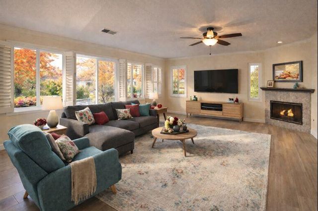 2212 Live Oak Ct, Rocklin, CA 95765