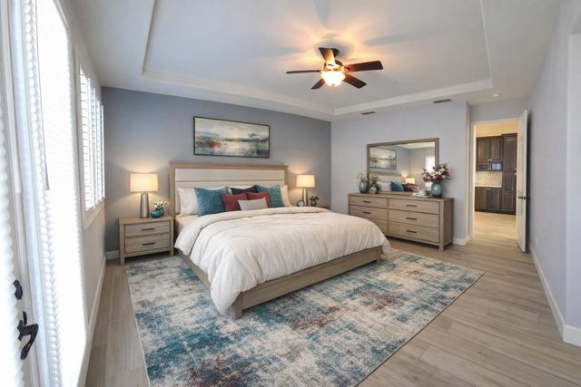 2212 Live Oak Ct, Rocklin, CA 95765