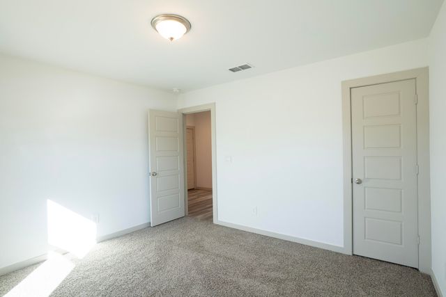 2328 149th Street, Lubbock, TX 79423