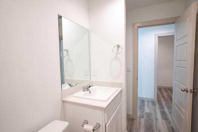 2328 149th Street, Lubbock, TX 79423