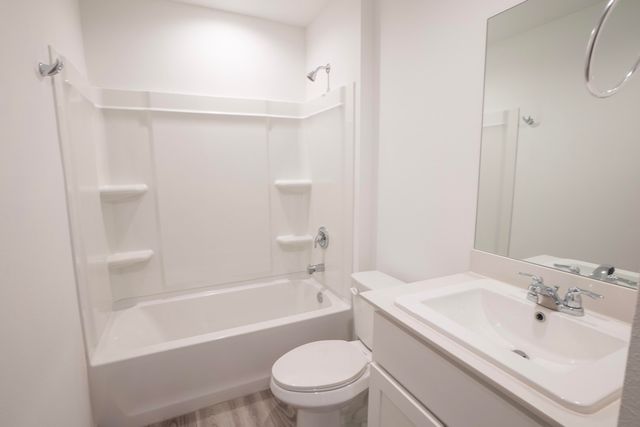 2328 149th Street, Lubbock, TX 79423