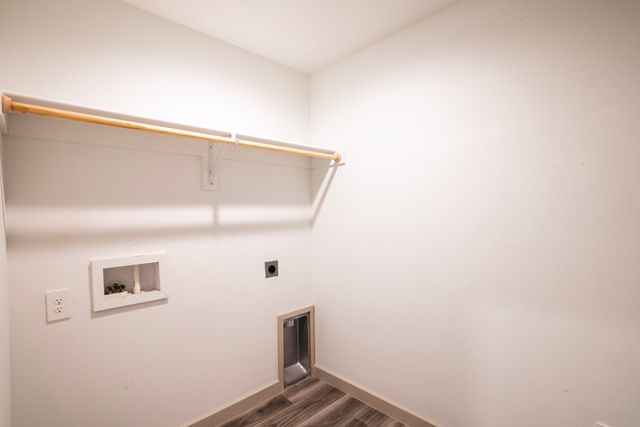 2328 149th Street, Lubbock, TX 79423