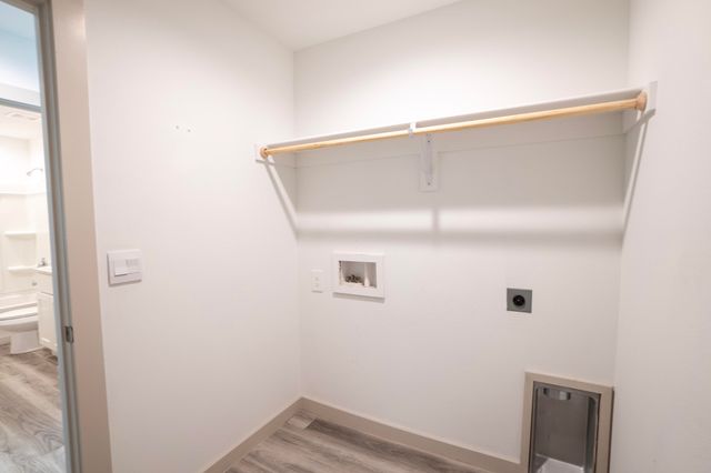 2328 149th Street, Lubbock, TX 79423