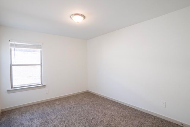 2328 149th Street, Lubbock, TX 79423