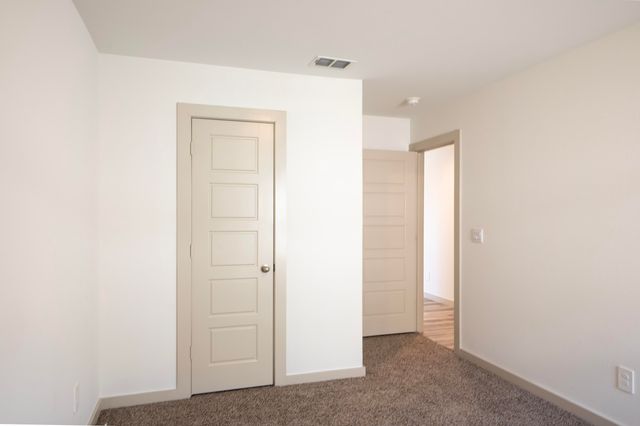 2328 149th Street, Lubbock, TX 79423