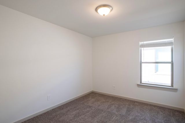 2328 149th Street, Lubbock, TX 79423