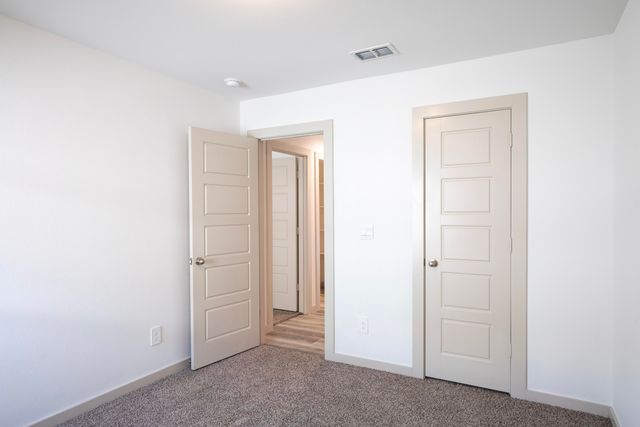 2328 149th Street, Lubbock, TX 79423