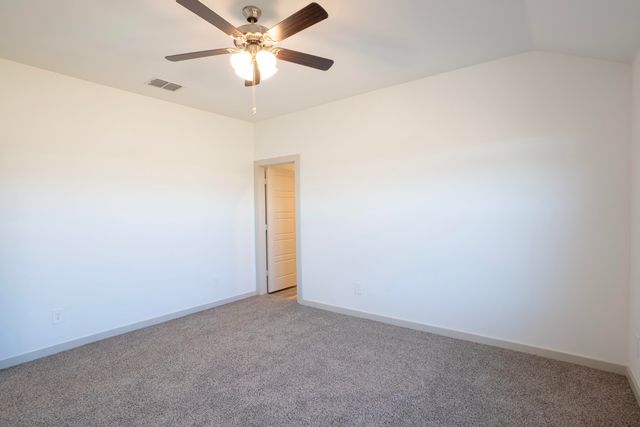 2328 149th Street, Lubbock, TX 79423