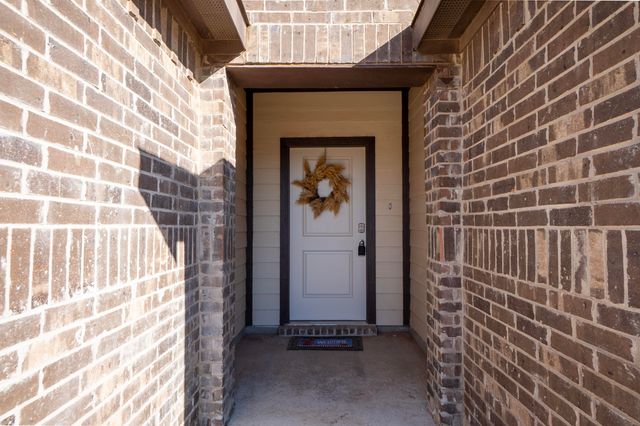 2328 149th Street, Lubbock, TX 79423