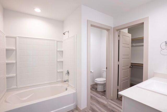 2328 149th Street, Lubbock, TX 79423