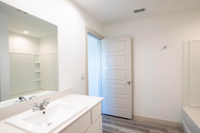 2328 149th Street, Lubbock, TX 79423