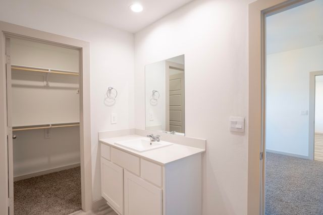 2328 149th Street, Lubbock, TX 79423