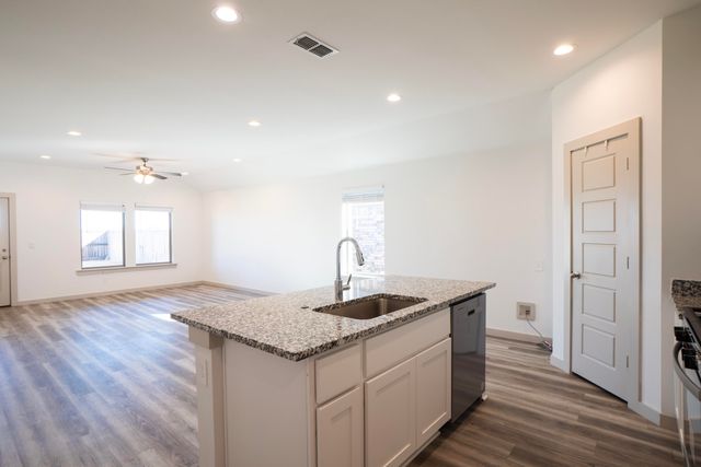 2328 149th Street, Lubbock, TX 79423