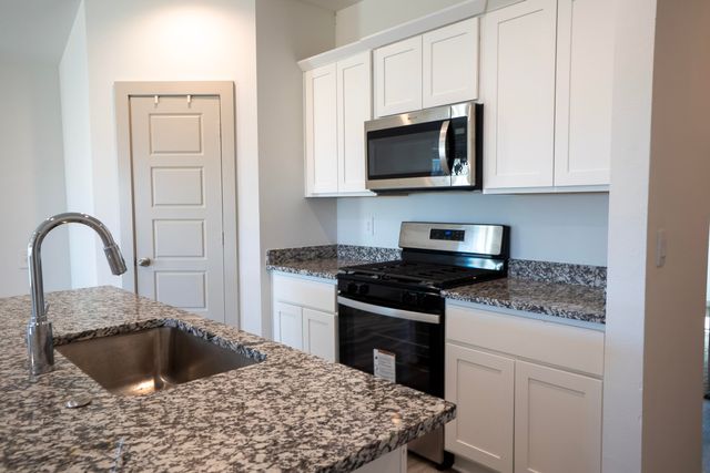 2328 149th Street, Lubbock, TX 79423