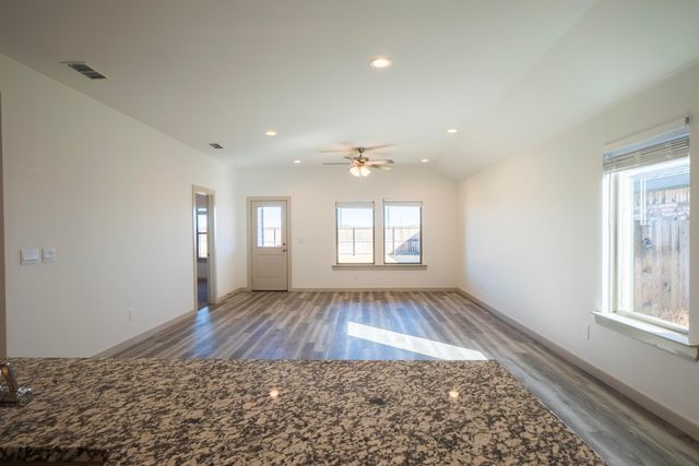 2328 149th Street, Lubbock, TX 79423