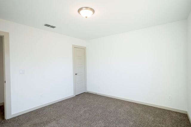 2328 149th Street, Lubbock, TX 79423