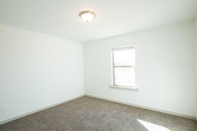 2328 149th Street, Lubbock, TX 79423