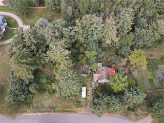 1962 13 3/4 Avenue, Cameron, WI 54822