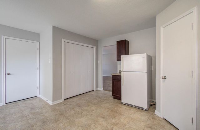 2106 Bishop Hollow Lane, Rosenberg, TX 77471