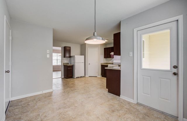 2106 Bishop Hollow Lane, Rosenberg, TX 77471