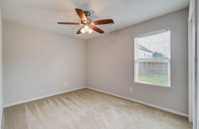 2106 Bishop Hollow Lane, Rosenberg, TX 77471