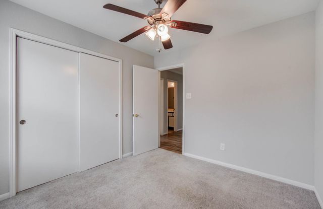 2106 Bishop Hollow Lane, Rosenberg, TX 77471