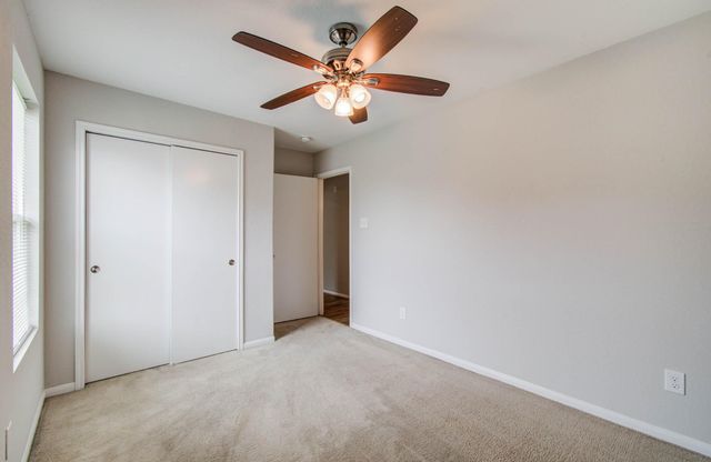 2106 Bishop Hollow Lane, Rosenberg, TX 77471