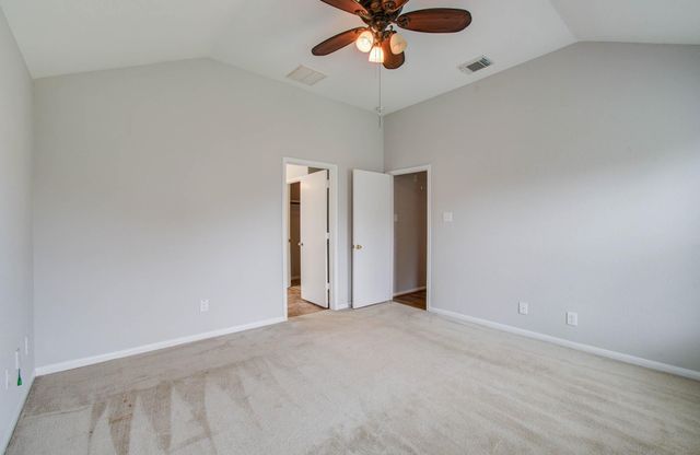 2106 Bishop Hollow Lane, Rosenberg, TX 77471