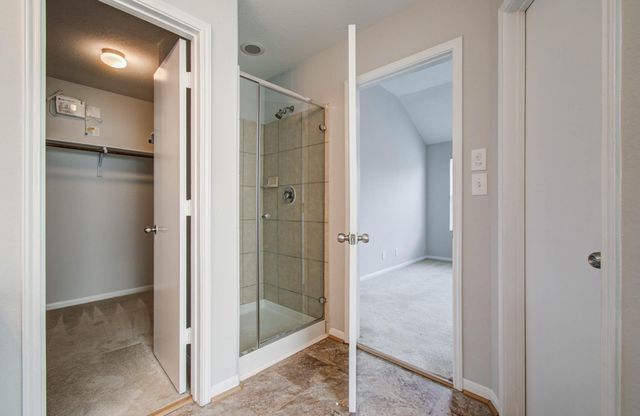 2106 Bishop Hollow Lane, Rosenberg, TX 77471