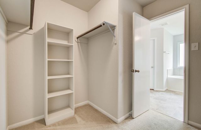 2106 Bishop Hollow Lane, Rosenberg, TX 77471