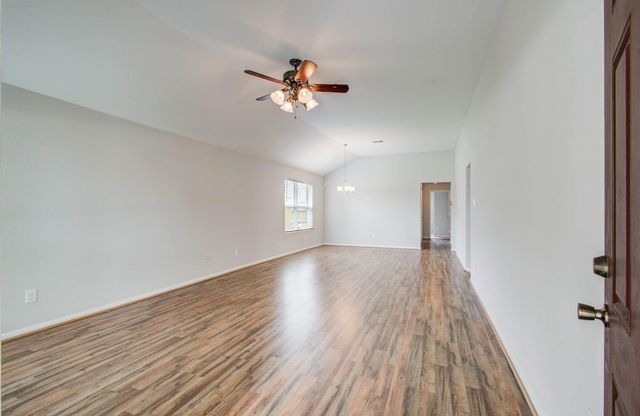 2106 Bishop Hollow Lane, Rosenberg, TX 77471