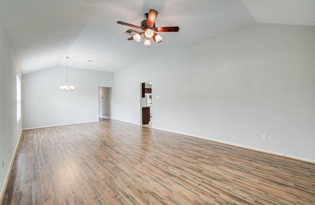 2106 Bishop Hollow Lane, Rosenberg, TX 77471