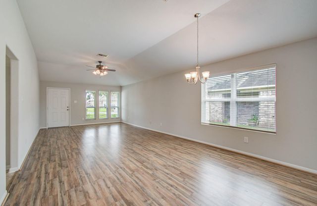 2106 Bishop Hollow Lane, Rosenberg, TX 77471