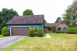 2545 Koala Drive, East Lansing, MI 48823