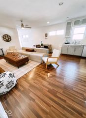 1063 Hosbrook Street B, Indianapolis, IN 46203