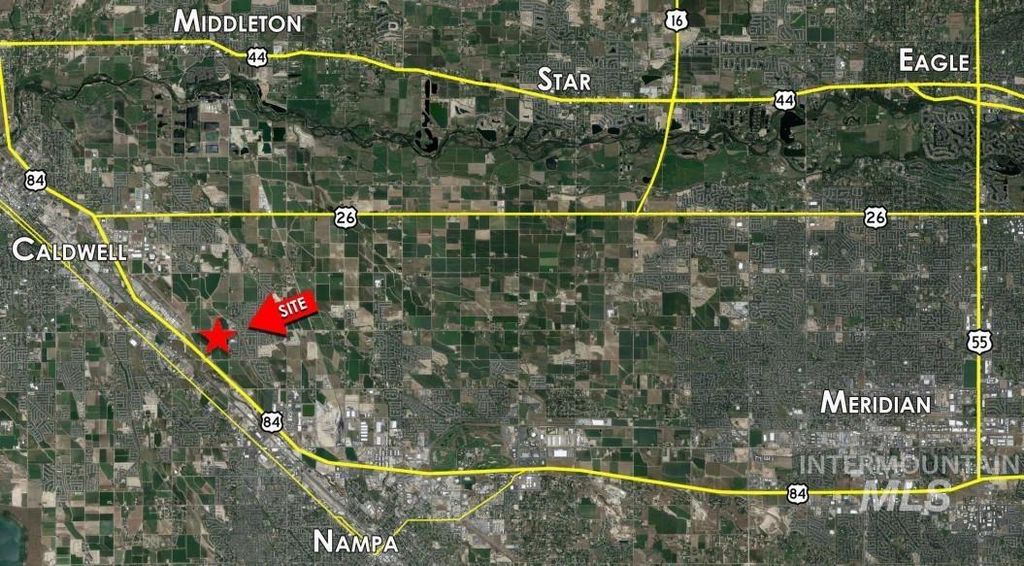 000 Ustick Road, Nampa, ID 83687 photo 2