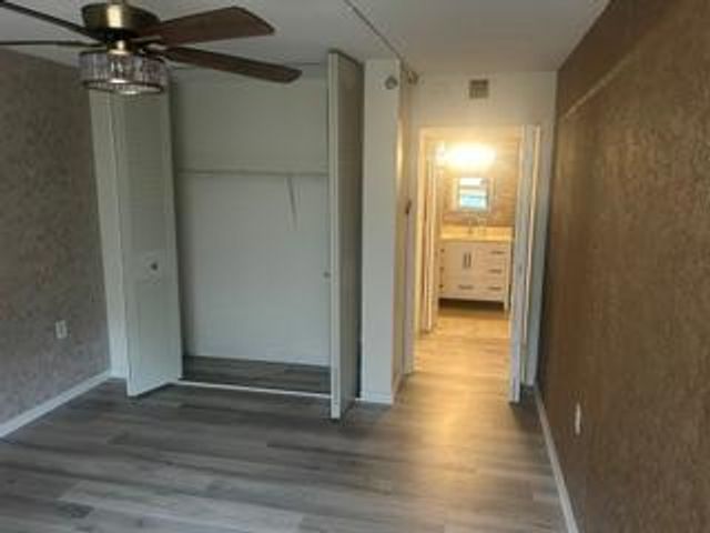 6615 Lake Shore Drive S 314, Richfield, MN 55423