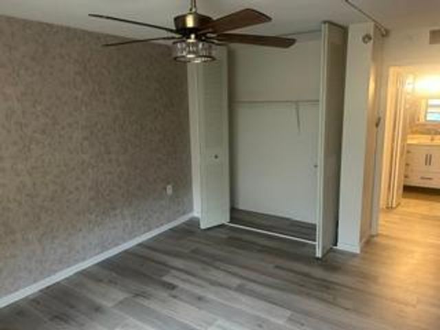 6615 Lake Shore Drive S 314, Richfield, MN 55423