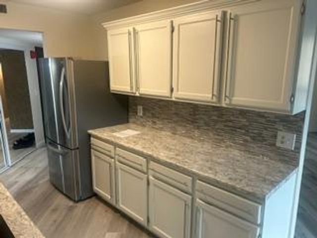 6615 Lake Shore Drive S 314, Richfield, MN 55423