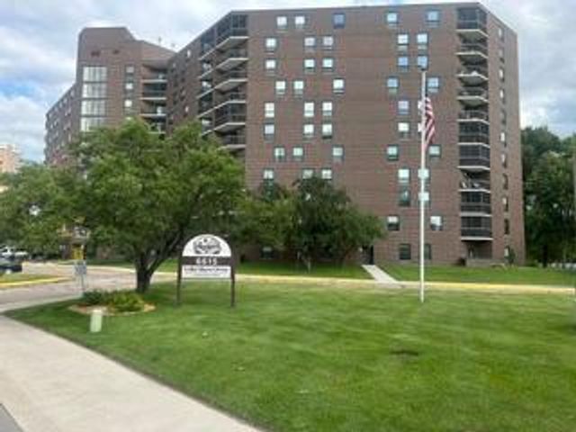 6615 Lake Shore Drive S 314, Richfield, MN 55423