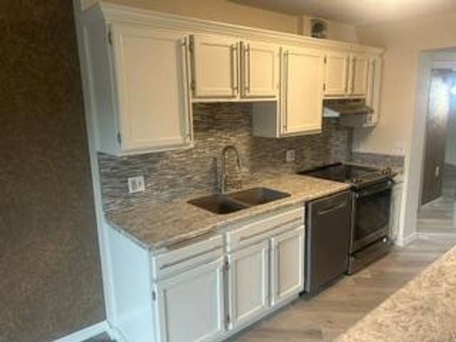 6615 Lake Shore Drive S 314, Richfield, MN 55423