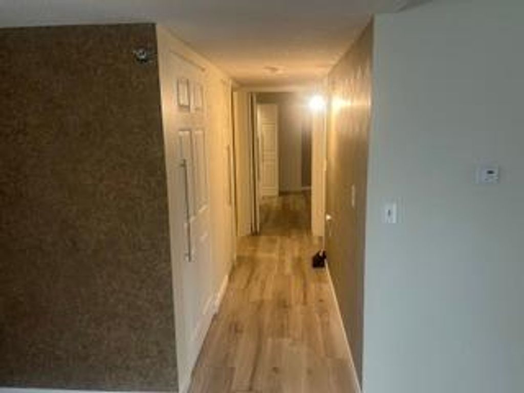 6615 Lake Shore Drive S 314, Richfield, MN 55423 — photo 5