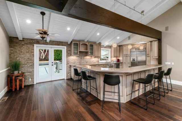 2645 Highland Drive, Carlsbad, CA 92008