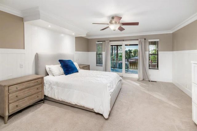 2645 Highland Drive, Carlsbad, CA 92008