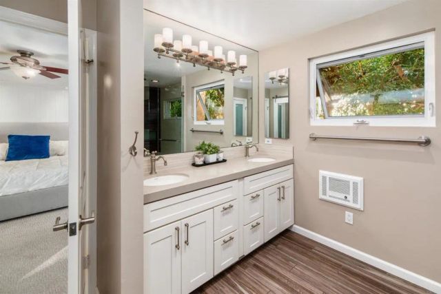 2645 Highland Drive, Carlsbad, CA 92008