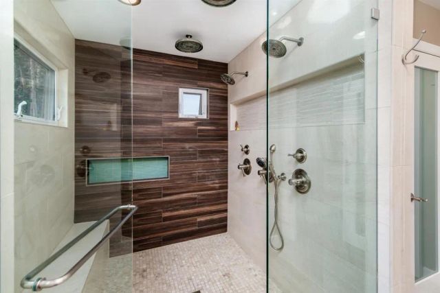 2645 Highland Drive, Carlsbad, CA 92008