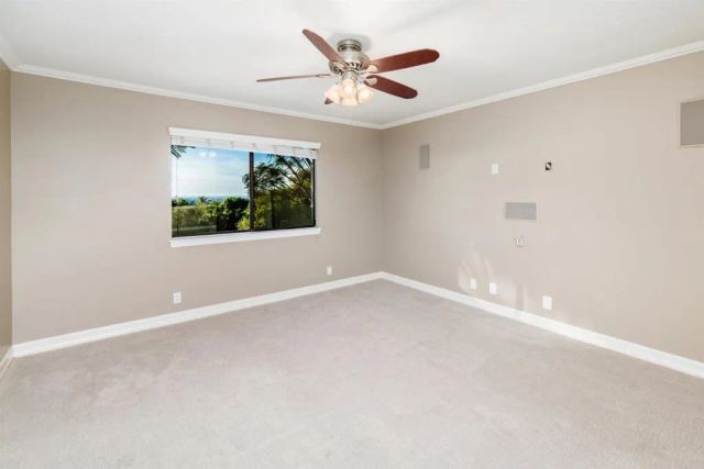 2645 Highland Drive, Carlsbad, CA 92008