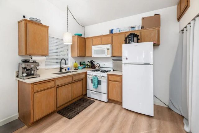 2645 Highland Drive, Carlsbad, CA 92008